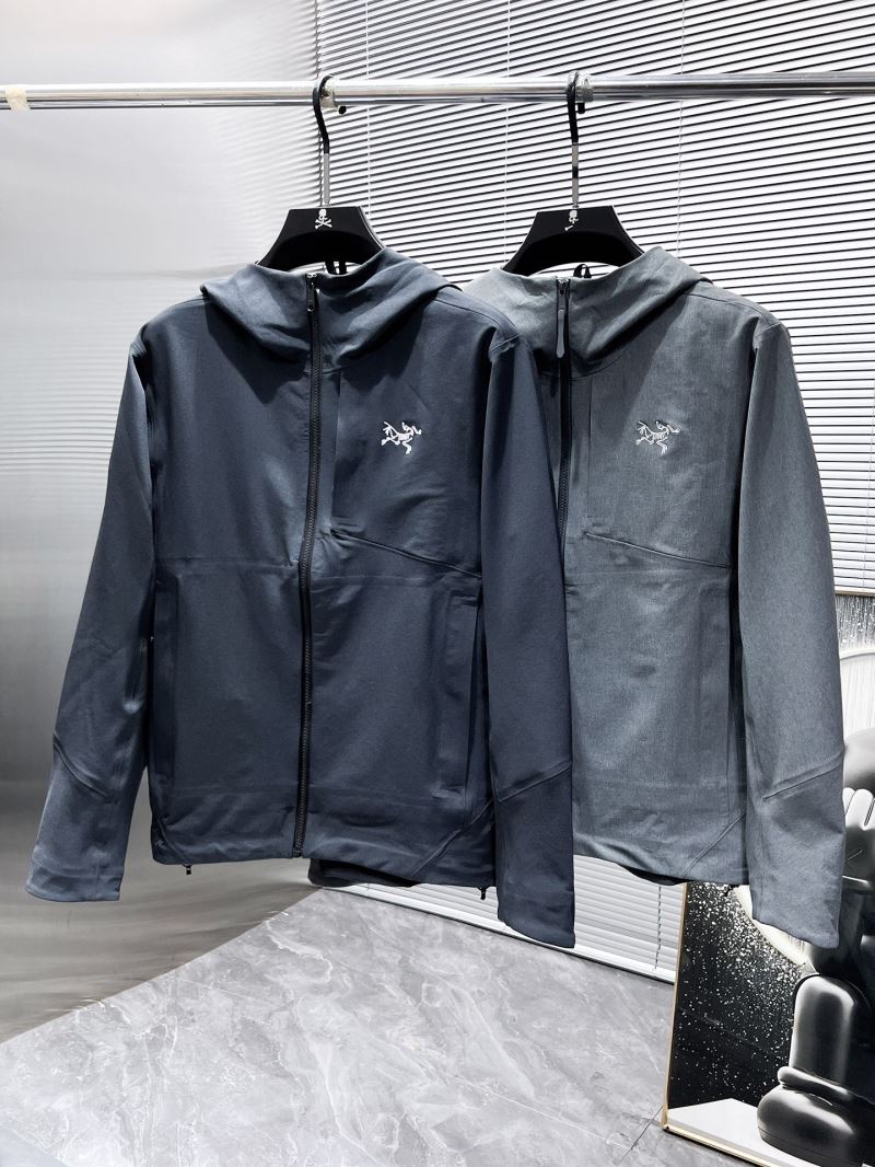 Arcteryx Outwear